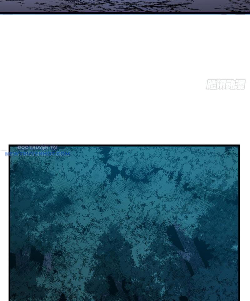 Mệnh Luân Chi Chủ! Làm Kẻ Biến Dị Giáng Xuống Nhân Gian Chapter 9 - Trang 49