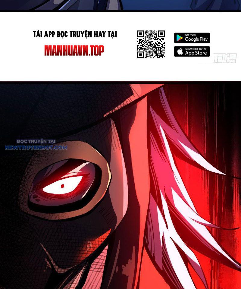 Mệnh Luân Chi Chủ! Làm Kẻ Biến Dị Giáng Xuống Nhân Gian Chapter 9 - Trang 8
