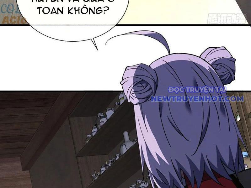 Mệnh Luân Chi Chủ! Làm Kẻ Biến Dị Giáng Xuống Nhân Gian Chapter 90 - Trang 12