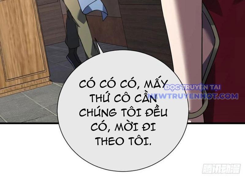Mệnh Luân Chi Chủ! Làm Kẻ Biến Dị Giáng Xuống Nhân Gian Chapter 90 - Trang 14
