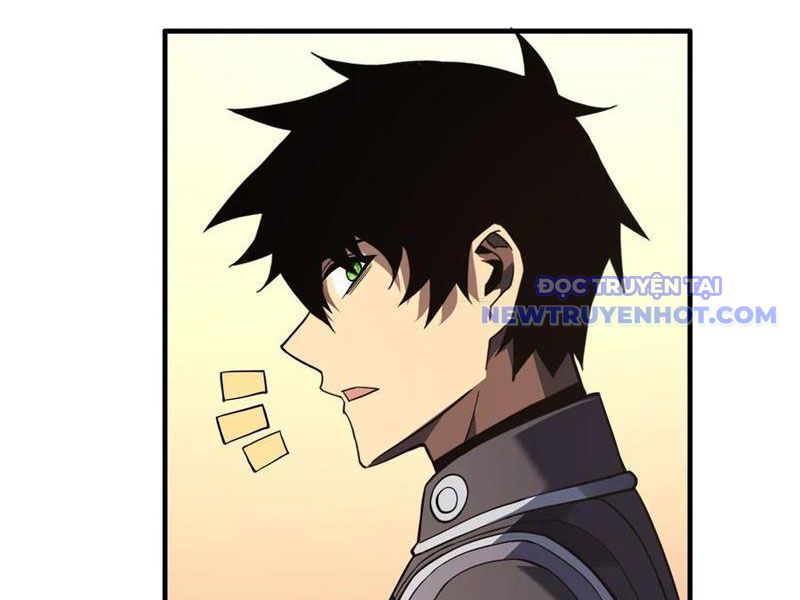 Mệnh Luân Chi Chủ! Làm Kẻ Biến Dị Giáng Xuống Nhân Gian Chapter 90 - Trang 15