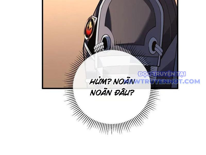 Mệnh Luân Chi Chủ! Làm Kẻ Biến Dị Giáng Xuống Nhân Gian Chapter 90 - Trang 16