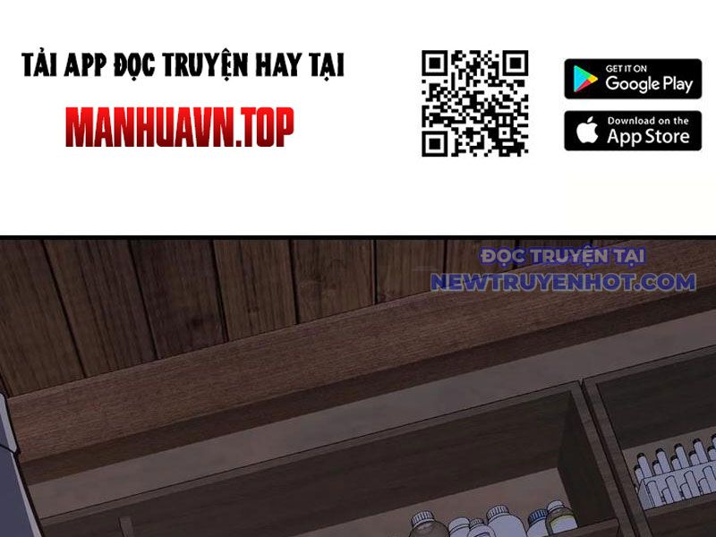 Mệnh Luân Chi Chủ! Làm Kẻ Biến Dị Giáng Xuống Nhân Gian Chapter 90 - Trang 17