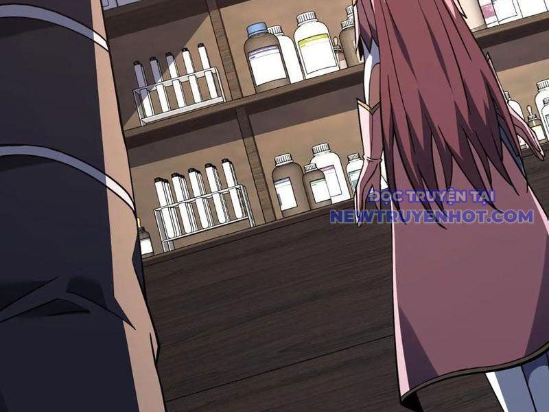 Mệnh Luân Chi Chủ! Làm Kẻ Biến Dị Giáng Xuống Nhân Gian Chapter 90 - Trang 19