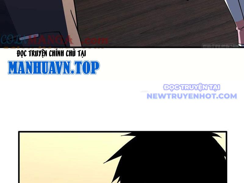 Mệnh Luân Chi Chủ! Làm Kẻ Biến Dị Giáng Xuống Nhân Gian Chapter 90 - Trang 20