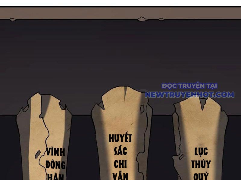 Mệnh Luân Chi Chủ! Làm Kẻ Biến Dị Giáng Xuống Nhân Gian Chapter 90 - Trang 23