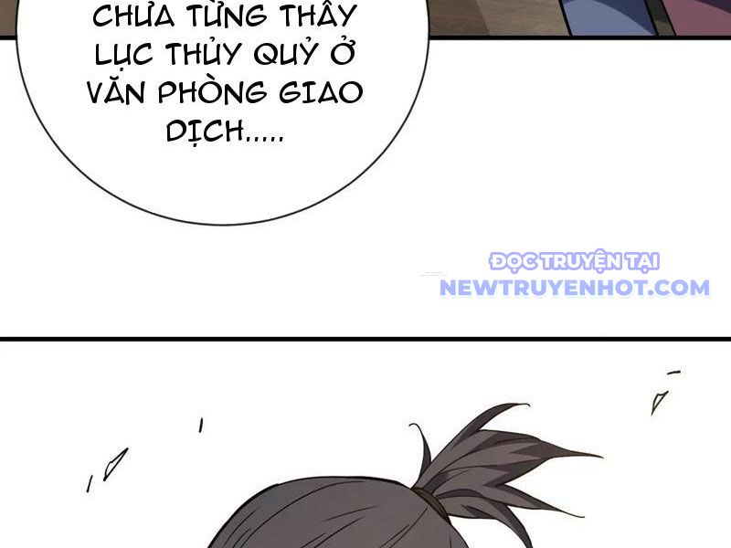 Mệnh Luân Chi Chủ! Làm Kẻ Biến Dị Giáng Xuống Nhân Gian Chapter 90 - Trang 28