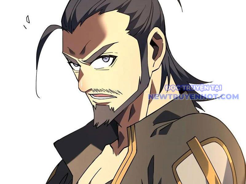 Mệnh Luân Chi Chủ! Làm Kẻ Biến Dị Giáng Xuống Nhân Gian Chapter 90 - Trang 29