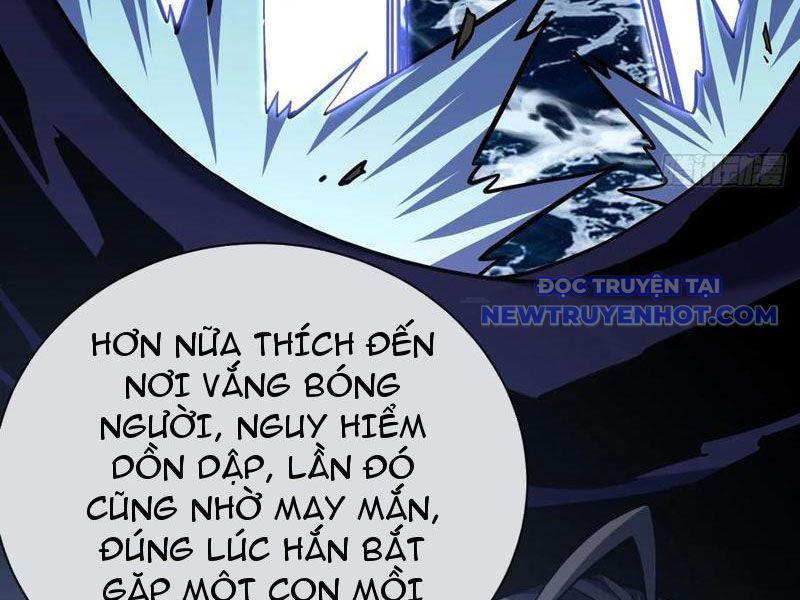 Mệnh Luân Chi Chủ! Làm Kẻ Biến Dị Giáng Xuống Nhân Gian Chapter 90 - Trang 39