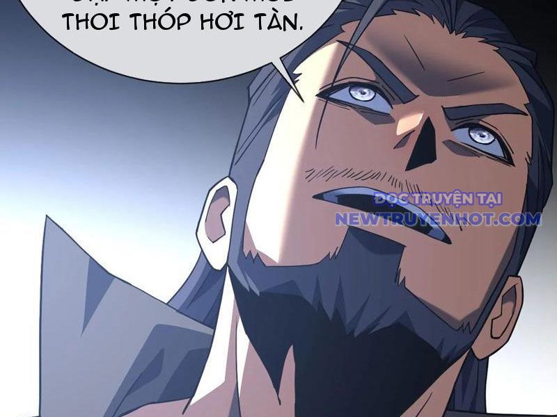 Mệnh Luân Chi Chủ! Làm Kẻ Biến Dị Giáng Xuống Nhân Gian Chapter 90 - Trang 40