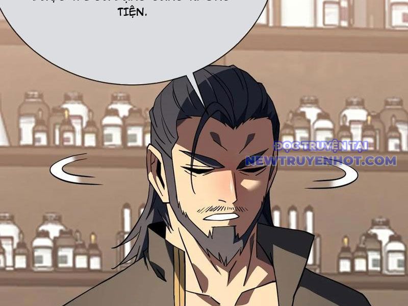 Mệnh Luân Chi Chủ! Làm Kẻ Biến Dị Giáng Xuống Nhân Gian Chapter 90 - Trang 42
