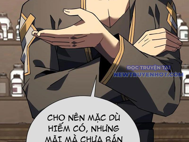 Mệnh Luân Chi Chủ! Làm Kẻ Biến Dị Giáng Xuống Nhân Gian Chapter 90 - Trang 43