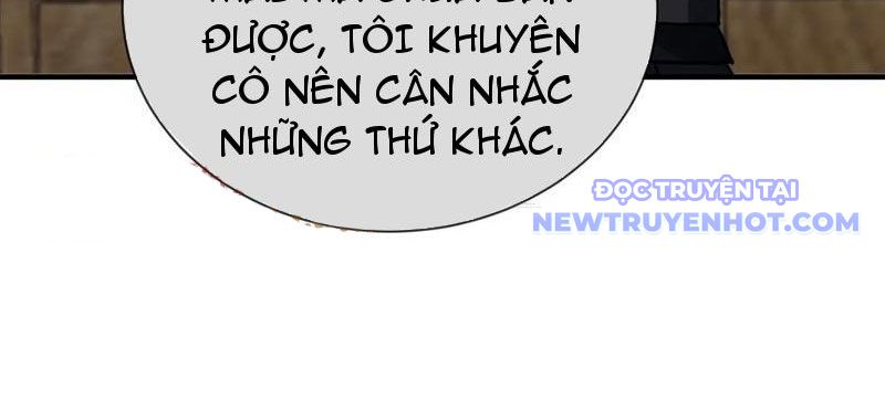 Mệnh Luân Chi Chủ! Làm Kẻ Biến Dị Giáng Xuống Nhân Gian Chapter 90 - Trang 44