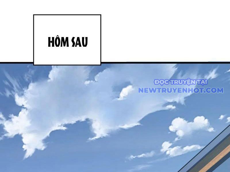 Mệnh Luân Chi Chủ! Làm Kẻ Biến Dị Giáng Xuống Nhân Gian Chapter 90 - Trang 5