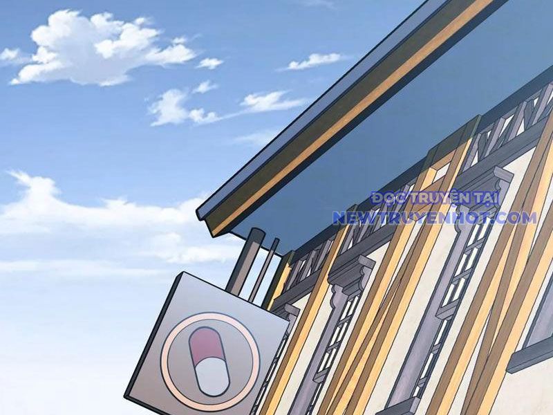 Mệnh Luân Chi Chủ! Làm Kẻ Biến Dị Giáng Xuống Nhân Gian Chapter 90 - Trang 6
