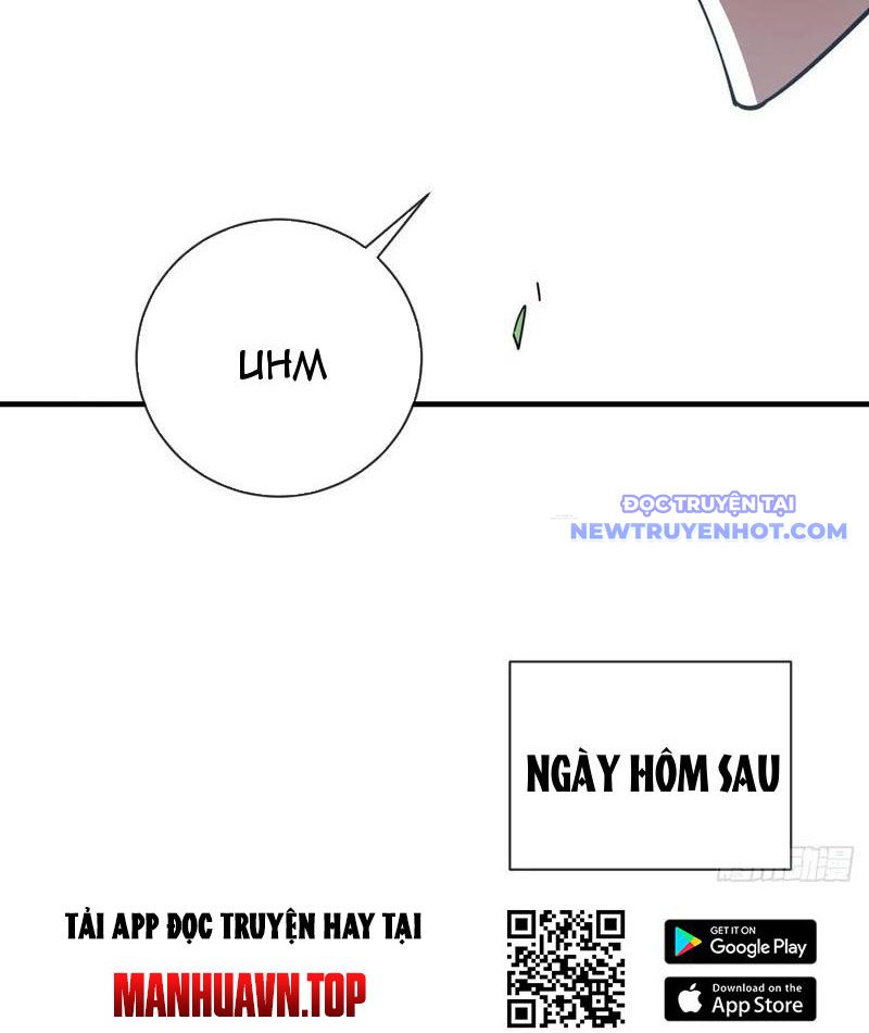 Mệnh Luân Chi Chủ! Làm Kẻ Biến Dị Giáng Xuống Nhân Gian Chapter 91 - Trang 16