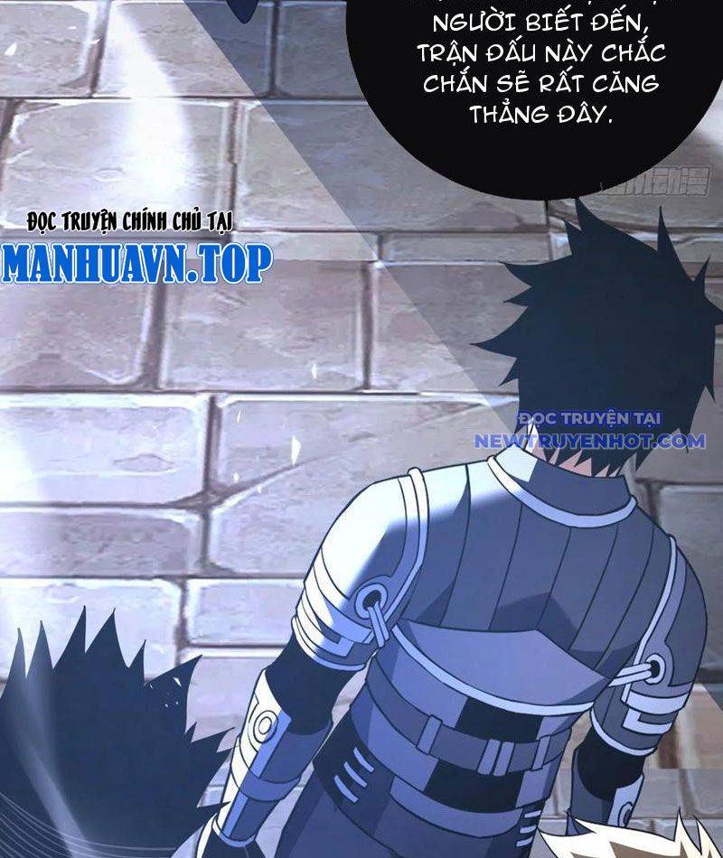 Mệnh Luân Chi Chủ! Làm Kẻ Biến Dị Giáng Xuống Nhân Gian Chapter 91 - Trang 20