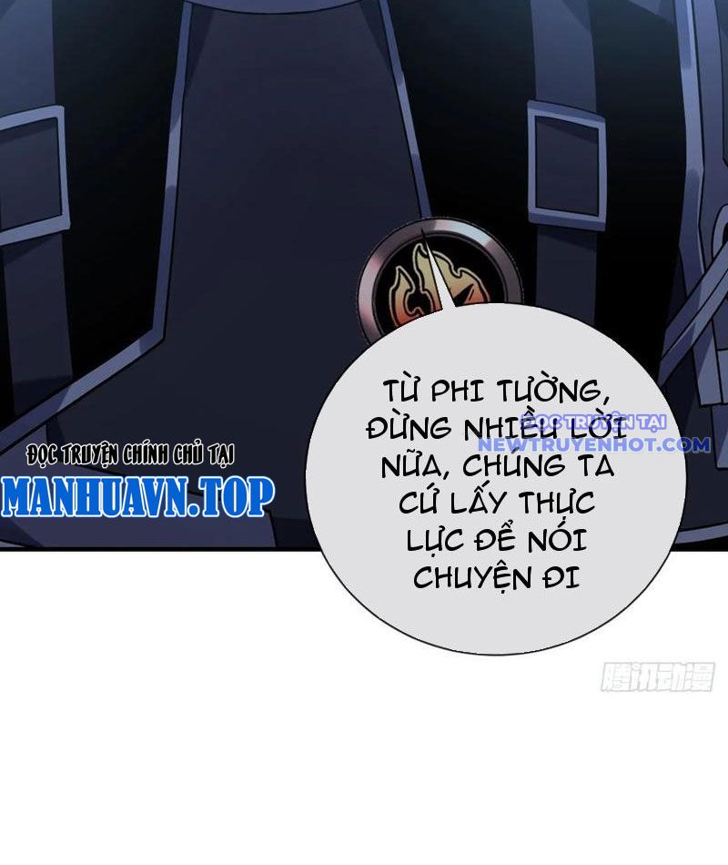 Mệnh Luân Chi Chủ! Làm Kẻ Biến Dị Giáng Xuống Nhân Gian Chapter 91 - Trang 27