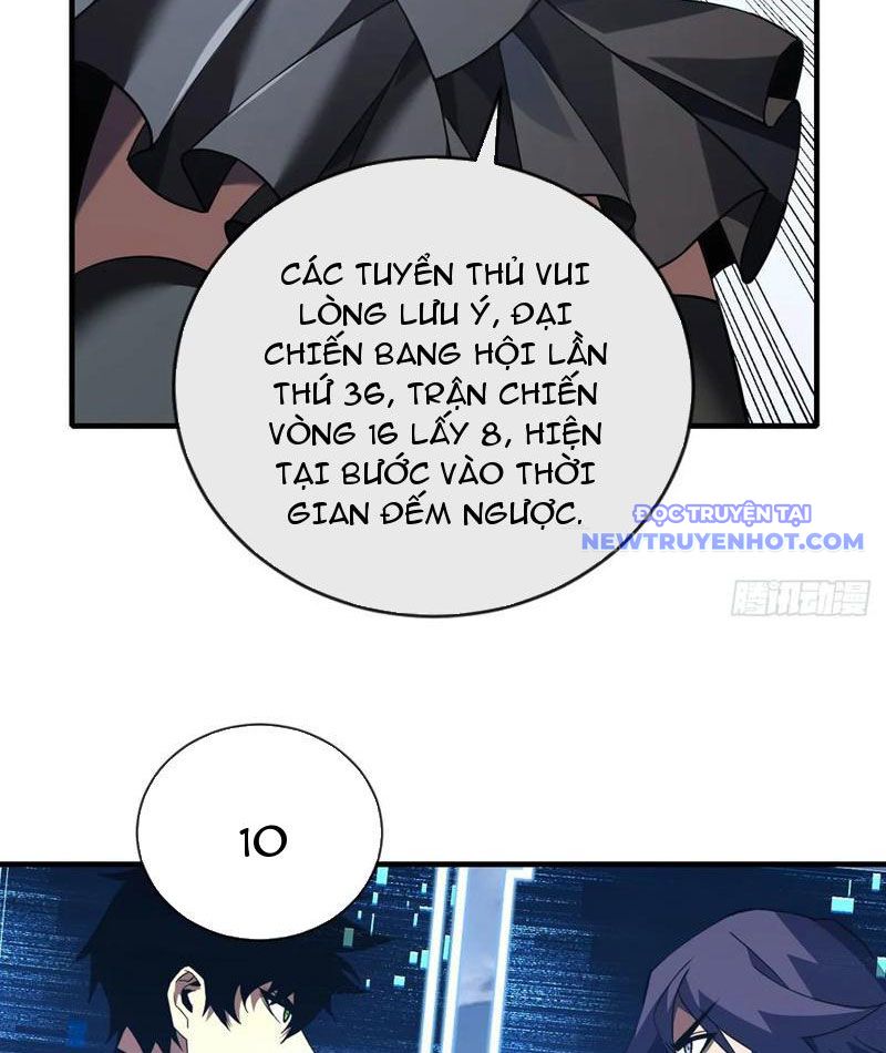 Mệnh Luân Chi Chủ! Làm Kẻ Biến Dị Giáng Xuống Nhân Gian Chapter 91 - Trang 29