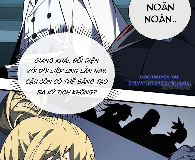 Mệnh Luân Chi Chủ! Làm Kẻ Biến Dị Giáng Xuống Nhân Gian Chapter 91 - Trang 32