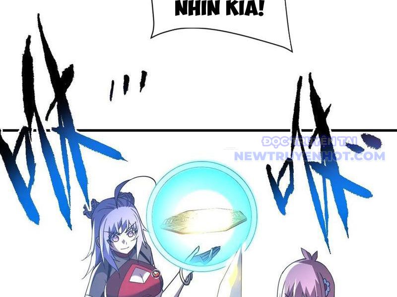 Mệnh Luân Chi Chủ! Làm Kẻ Biến Dị Giáng Xuống Nhân Gian Chapter 92 - Trang 10