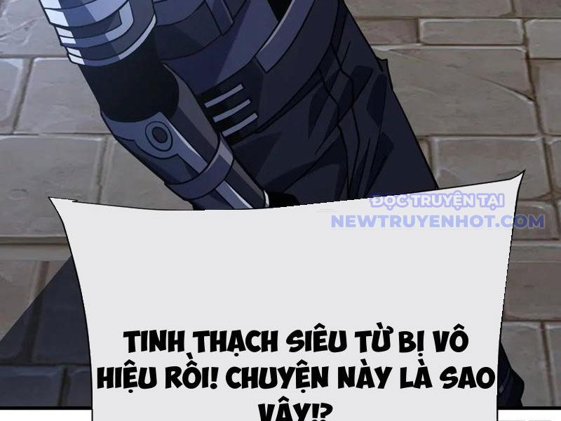 Mệnh Luân Chi Chủ! Làm Kẻ Biến Dị Giáng Xuống Nhân Gian Chapter 92 - Trang 14