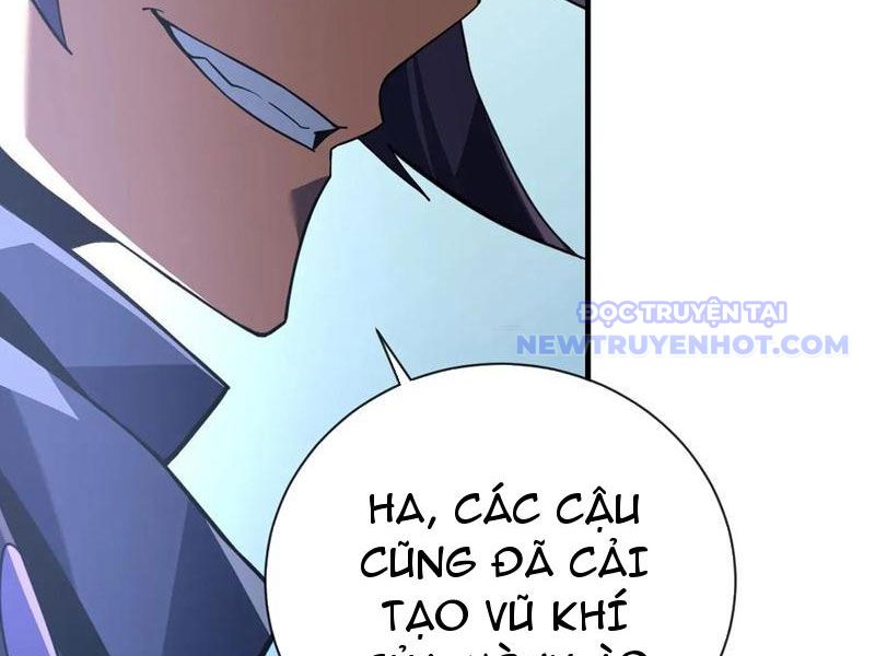 Mệnh Luân Chi Chủ! Làm Kẻ Biến Dị Giáng Xuống Nhân Gian Chapter 92 - Trang 16