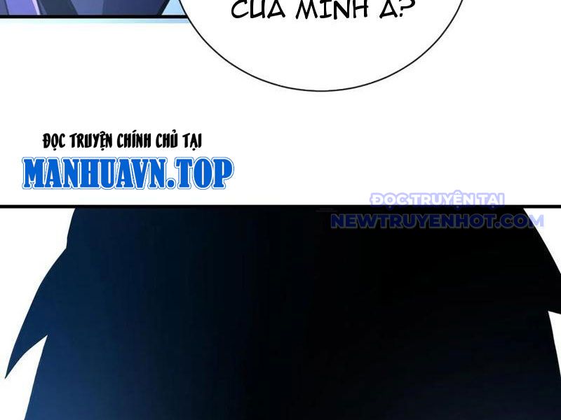 Mệnh Luân Chi Chủ! Làm Kẻ Biến Dị Giáng Xuống Nhân Gian Chapter 92 - Trang 17