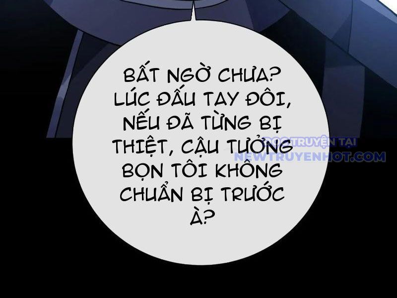 Mệnh Luân Chi Chủ! Làm Kẻ Biến Dị Giáng Xuống Nhân Gian Chapter 92 - Trang 19