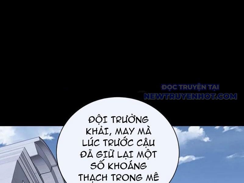 Mệnh Luân Chi Chủ! Làm Kẻ Biến Dị Giáng Xuống Nhân Gian Chapter 92 - Trang 20