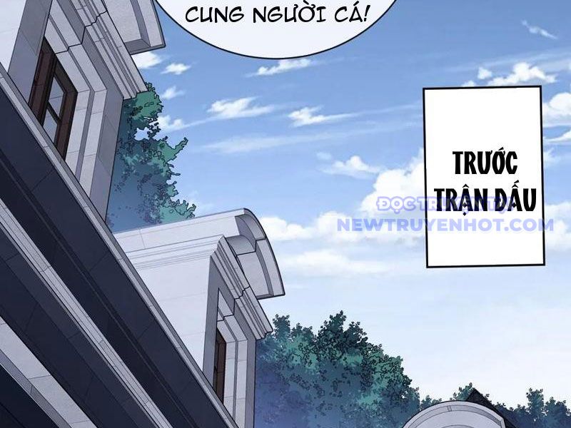 Mệnh Luân Chi Chủ! Làm Kẻ Biến Dị Giáng Xuống Nhân Gian Chapter 92 - Trang 21