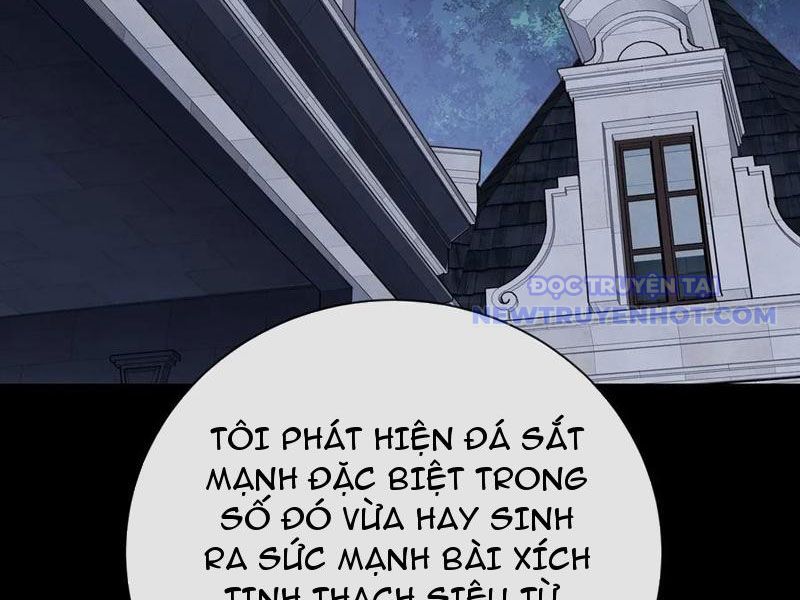Mệnh Luân Chi Chủ! Làm Kẻ Biến Dị Giáng Xuống Nhân Gian Chapter 92 - Trang 22