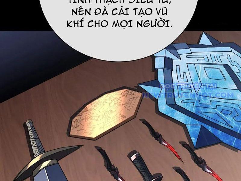 Mệnh Luân Chi Chủ! Làm Kẻ Biến Dị Giáng Xuống Nhân Gian Chapter 92 - Trang 23