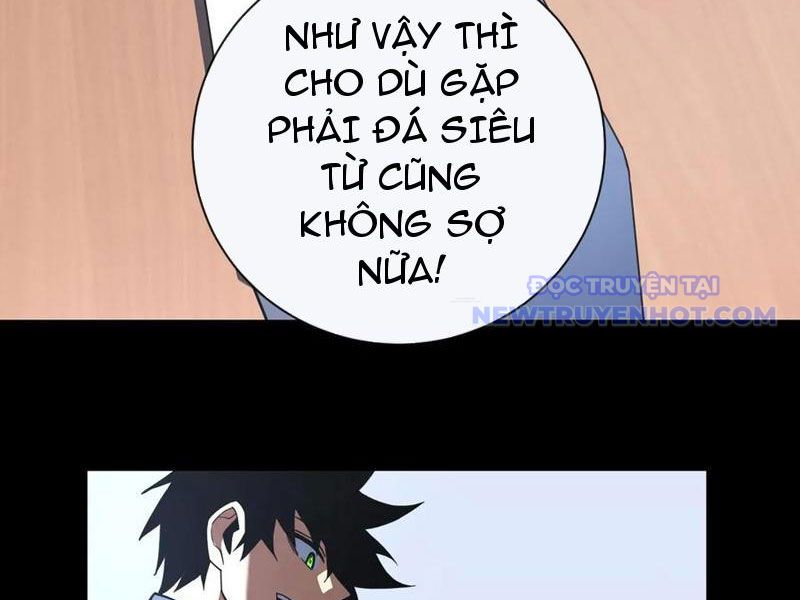 Mệnh Luân Chi Chủ! Làm Kẻ Biến Dị Giáng Xuống Nhân Gian Chapter 92 - Trang 25
