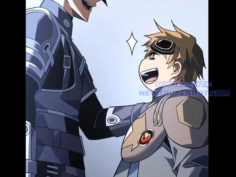Mệnh Luân Chi Chủ! Làm Kẻ Biến Dị Giáng Xuống Nhân Gian Chapter 92 - Trang 26