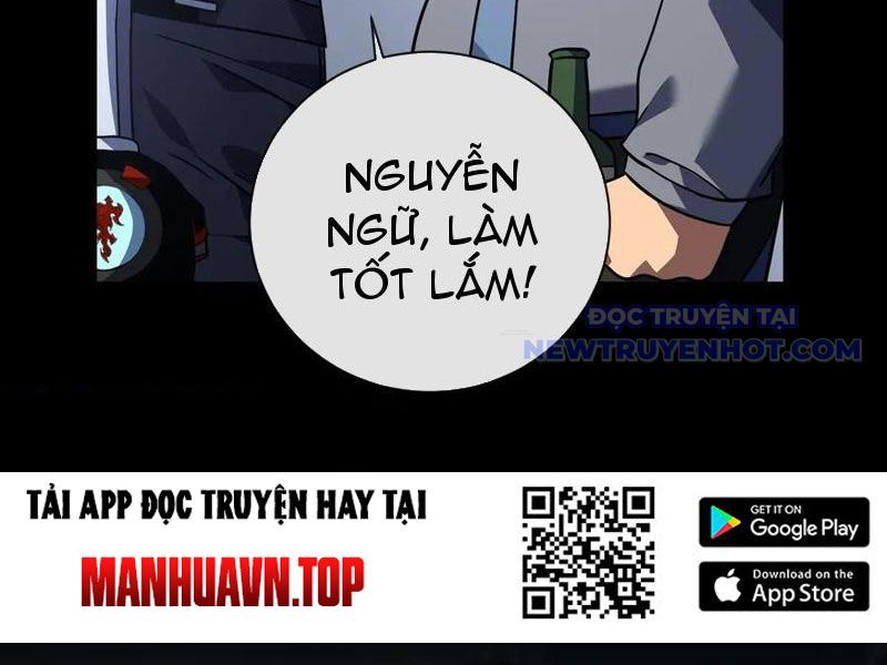 Mệnh Luân Chi Chủ! Làm Kẻ Biến Dị Giáng Xuống Nhân Gian Chapter 92 - Trang 27
