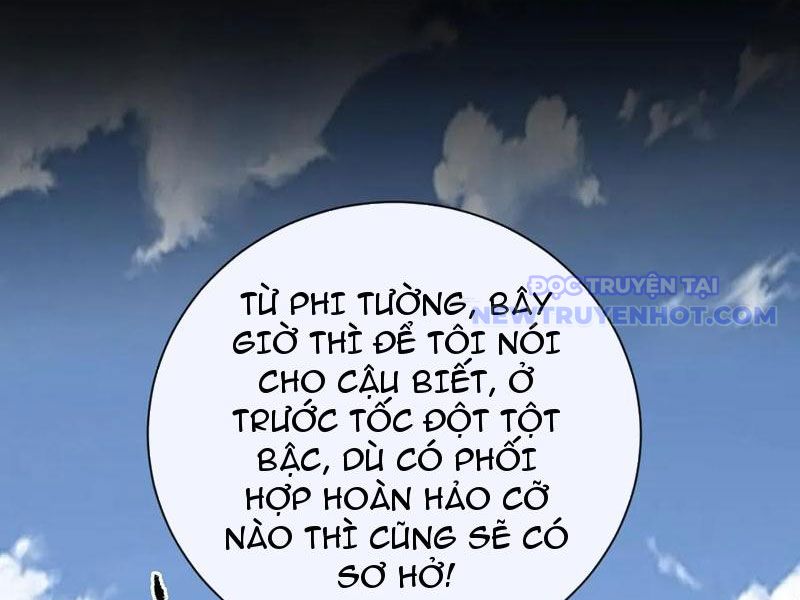 Mệnh Luân Chi Chủ! Làm Kẻ Biến Dị Giáng Xuống Nhân Gian Chapter 92 - Trang 28