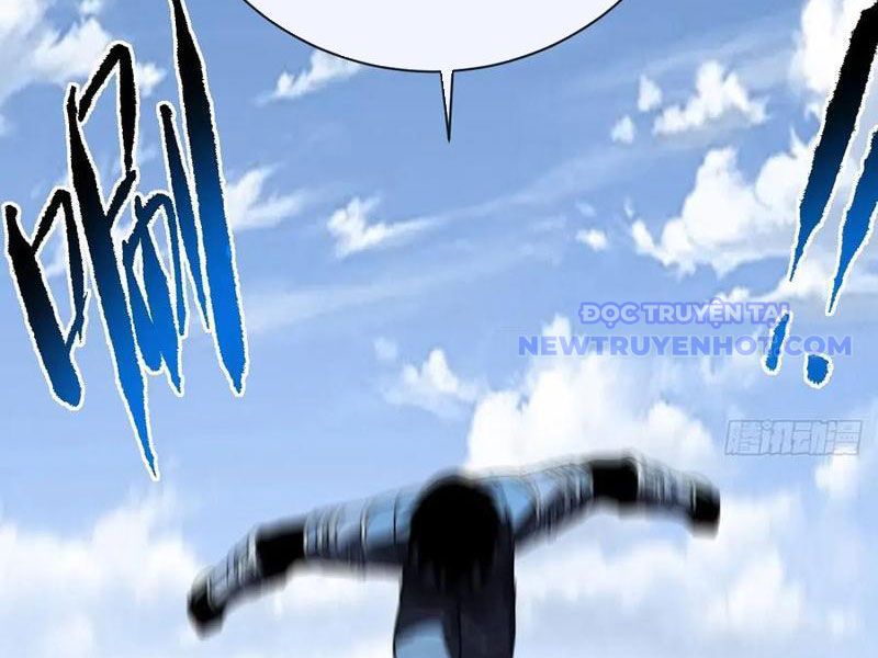 Mệnh Luân Chi Chủ! Làm Kẻ Biến Dị Giáng Xuống Nhân Gian Chapter 92 - Trang 29