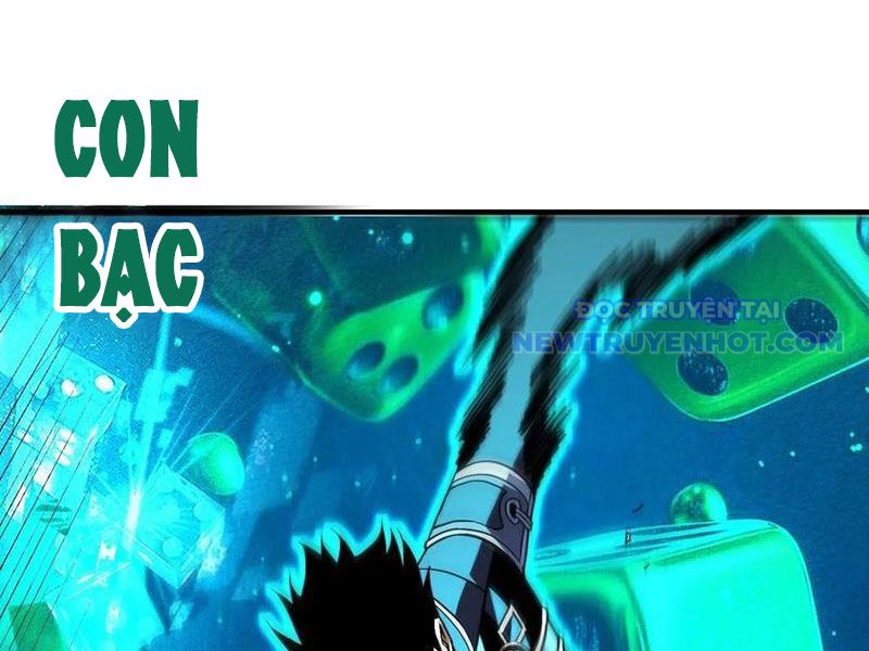 Mệnh Luân Chi Chủ! Làm Kẻ Biến Dị Giáng Xuống Nhân Gian Chapter 92 - Trang 32