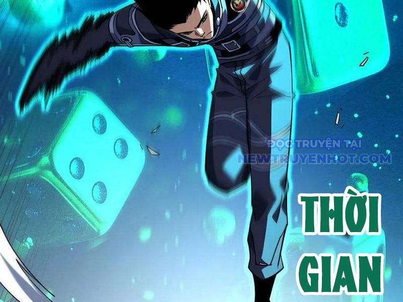 Mệnh Luân Chi Chủ! Làm Kẻ Biến Dị Giáng Xuống Nhân Gian Chapter 92 - Trang 33