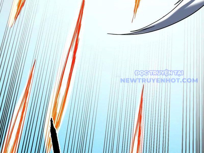 Mệnh Luân Chi Chủ! Làm Kẻ Biến Dị Giáng Xuống Nhân Gian Chapter 92 - Trang 35