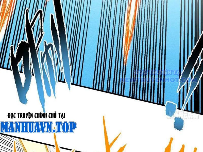 Mệnh Luân Chi Chủ! Làm Kẻ Biến Dị Giáng Xuống Nhân Gian Chapter 92 - Trang 36