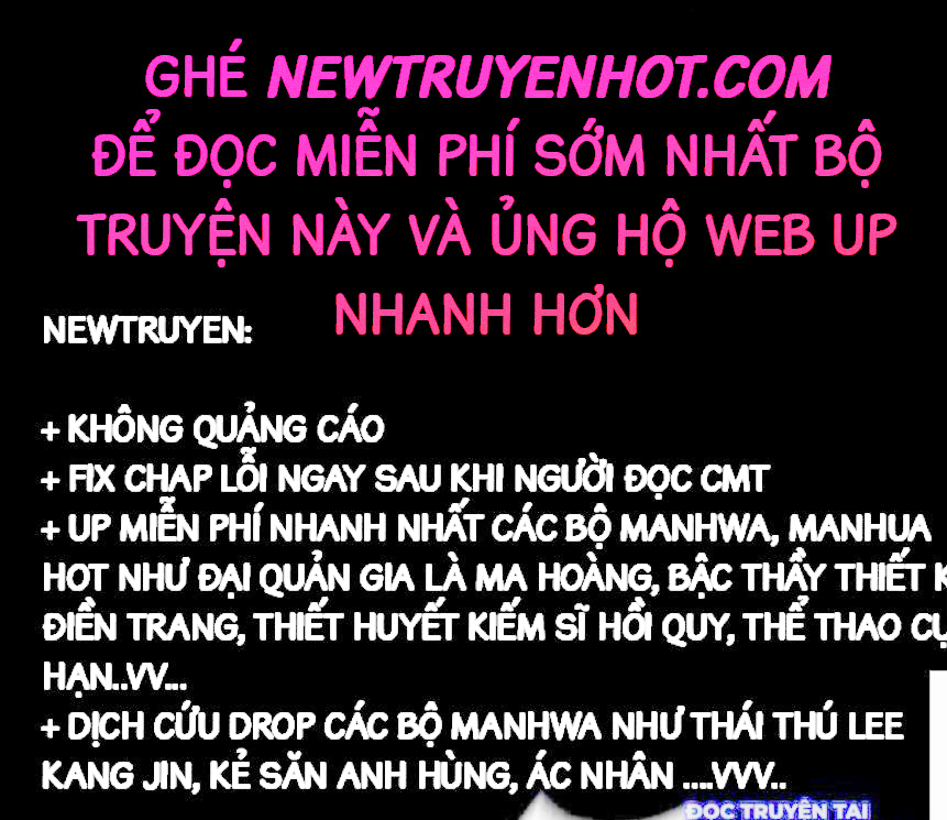Mệnh Luân Chi Chủ! Làm Kẻ Biến Dị Giáng Xuống Nhân Gian Chapter 92 - Trang 4