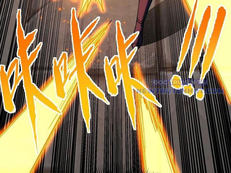 Mệnh Luân Chi Chủ! Làm Kẻ Biến Dị Giáng Xuống Nhân Gian Chapter 92 - Trang 40