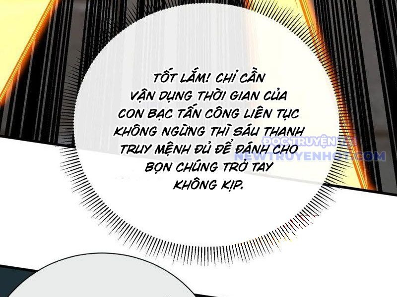 Mệnh Luân Chi Chủ! Làm Kẻ Biến Dị Giáng Xuống Nhân Gian Chapter 92 - Trang 41
