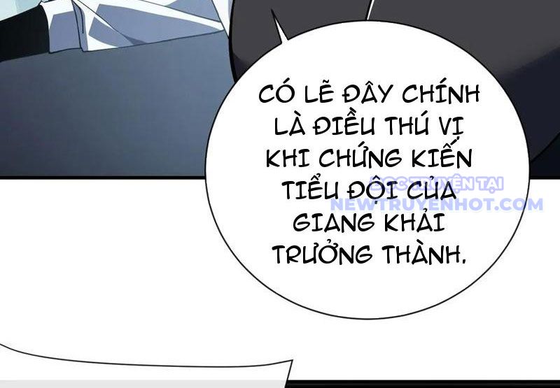 Mệnh Luân Chi Chủ! Làm Kẻ Biến Dị Giáng Xuống Nhân Gian Chapter 92 - Trang 44