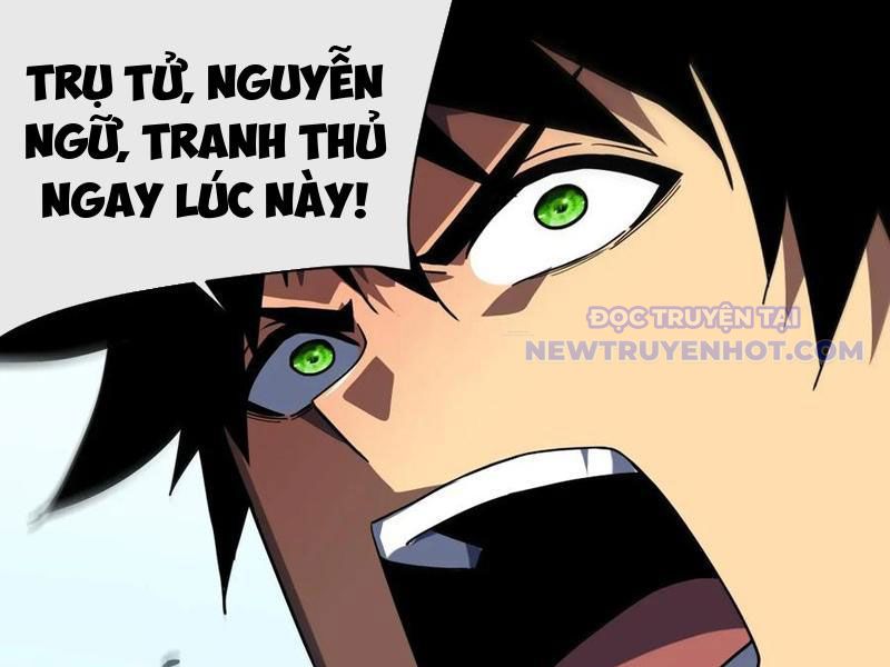 Mệnh Luân Chi Chủ! Làm Kẻ Biến Dị Giáng Xuống Nhân Gian Chapter 92 - Trang 45