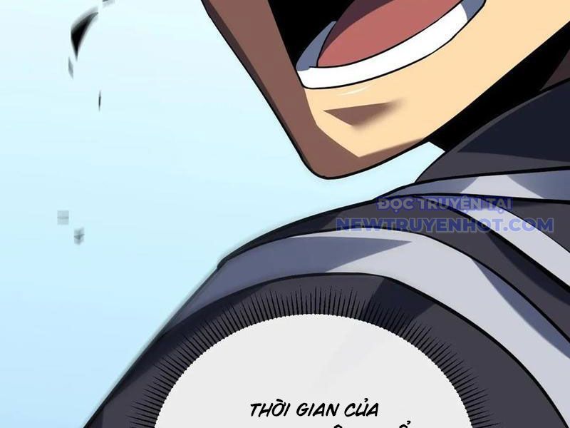 Mệnh Luân Chi Chủ! Làm Kẻ Biến Dị Giáng Xuống Nhân Gian Chapter 92 - Trang 46
