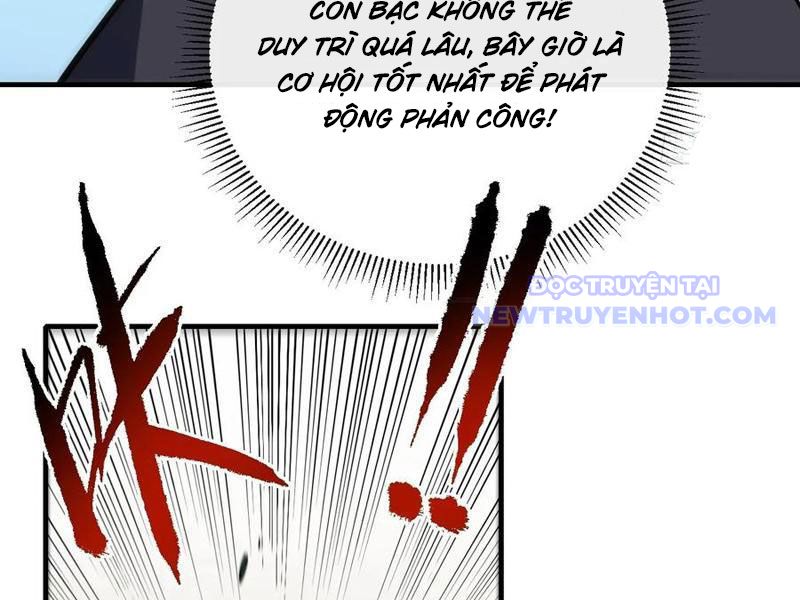 Mệnh Luân Chi Chủ! Làm Kẻ Biến Dị Giáng Xuống Nhân Gian Chapter 92 - Trang 47