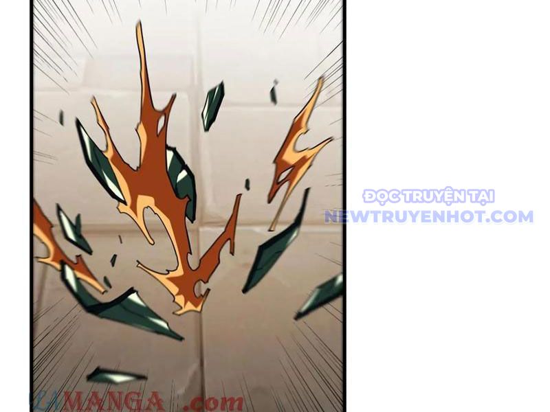 Mệnh Luân Chi Chủ! Làm Kẻ Biến Dị Giáng Xuống Nhân Gian Chapter 92 - Trang 48
